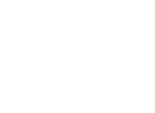 Tifway Logo